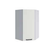 Фасад Ройс Ваниль софт ВПУ 550