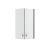 Фасад Гранд Белый ВПТ 400