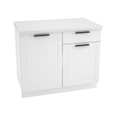 Ф-71 Фасад Глетчер (АНД/СИЛК) 1001 Снят