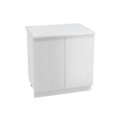 Ф-50 Фасад Хелмер (АНКОР) 800