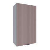 Фасад Мелисса Пудра скин ВП 500