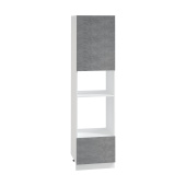 Ф-46МН Фасад Хелмер (БЕТОН) П606МН