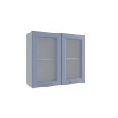 Фасад Квадро Лунный свет ПС 800 NEW