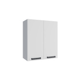 Фасад Марта Бежевый софт П 600