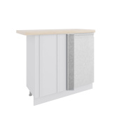 Планка Скала Гранит Маус МСУ 1000