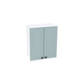 Ф-40 Фасад Перфетта (МИСТИ ГРИН) 600