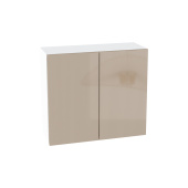 Ф-50 Фасад Эстетик (СИЕННА) 800