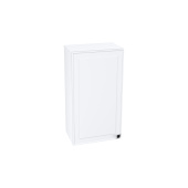 Ф-30Н Фасад Перфетта (АНД/СИЛК) В509