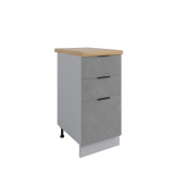 Фасад Фенис Палм Маус СЯ/КС3Я 400