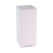 Ф-37 Фасад Мемфис (ЯП/ШЕЛК) В250