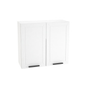 Ф-50 Фасад Глетчер (АНД/СИЛК) 800