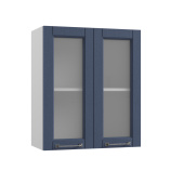 Фасад Гарда Джинс ПС 600 NEW остатки