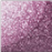 Фасад Олива Сирень торцевой П