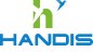Handis Handis