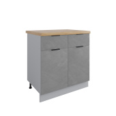 Фасад Фенис Палм Маус С2Я 800 