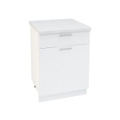 Ф-61 Фасад Валерия (БЕЛ-Г) ШП601