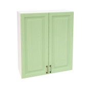 Ф-50Н Фасад Ницца (ДУБ/ОЛИВ) В809