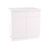 Ф-51М Фасад Валерия (ЯП/ШЕЛК) Н801