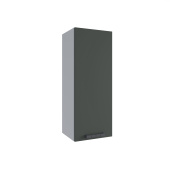 Фасад Ройс Оливково-зелёный ВП 350