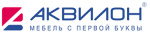 Аквилон