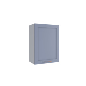 Фасад Квадро Лунный свет П 500