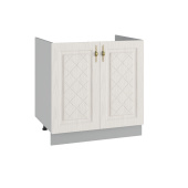 Фасад Гранд Крем С/СМ 800