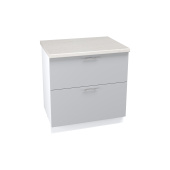 Ф-52 Фасад Валерия (АЛЬБИОН/СОФТ) Н802