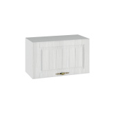 Фасад Империя Сандал ПГ 600