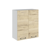 Фасад Лофт Дуб майский П 700