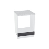 Ф-81 Фасад Эстетик (СИЛВЕР) НД 600