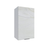 Фасад Фенис Арт Голд ВП 400