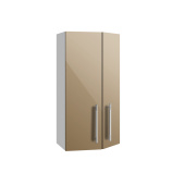 Фасад Олива Кофе с молоком м ПТ 400