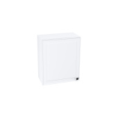 Ф-46 Фасад Перфетта (АНД/СИЛК) ШП600/ШПН601/ШП602