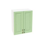 Ф-76 Фасад Ницца (ДУБ/ОЛИВ) 700