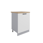 Фасад Ройс Бежевый скин С/СМ 601