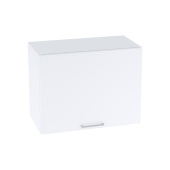 Ф-85Н Фасад Мемфис (БЕЛ/СОФТ) ВГ609