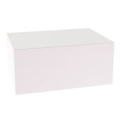 Ф-87 Фасад Валерия (ЯП/ШЕЛК) ВГ800