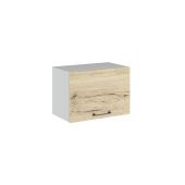 Фасад Лофт Дуб майский ПГ 500