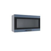 Фасад Ройс Лазурь софт ВПГСФ 800