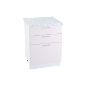 Ф-43 Фасад Мемфис (ЯП/ШЕЛК) Н603