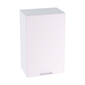 Ф-60 Фасад Мемфис (ЯП/ШЕЛК) 450