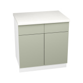 Ф-51М Фасад Эстетик (ПОРТ-РОЙАЛ) Н801