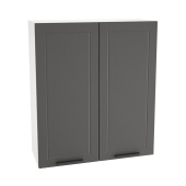 Ф-50Н Фасад Глетчер (МРН/СИЛК) В809