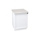 Ф-46 Фасад Тулиппа (АНД/СИЛК) П600/600