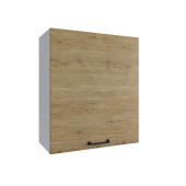 Фасад Лофт Дуб цикорий м П 601