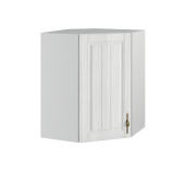 Фасад Империя Сандал ПУ 550*550