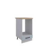 Фасад Ройс Нарцисс софт СДШ 450