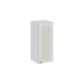 Ф-10 Фасад Моцарт (КВАРЦ ГРЕЙ) 300