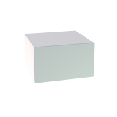 Ф-85 Фасад Валерия (МЯТА/СОФТ) ВГ600