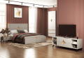 Спальни Спальни